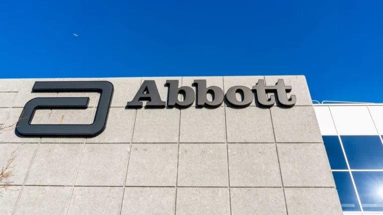 abbotts-tactiflex-duo-a-dual-energy-milestone-in-the-fight-against-atrial-fibrillation