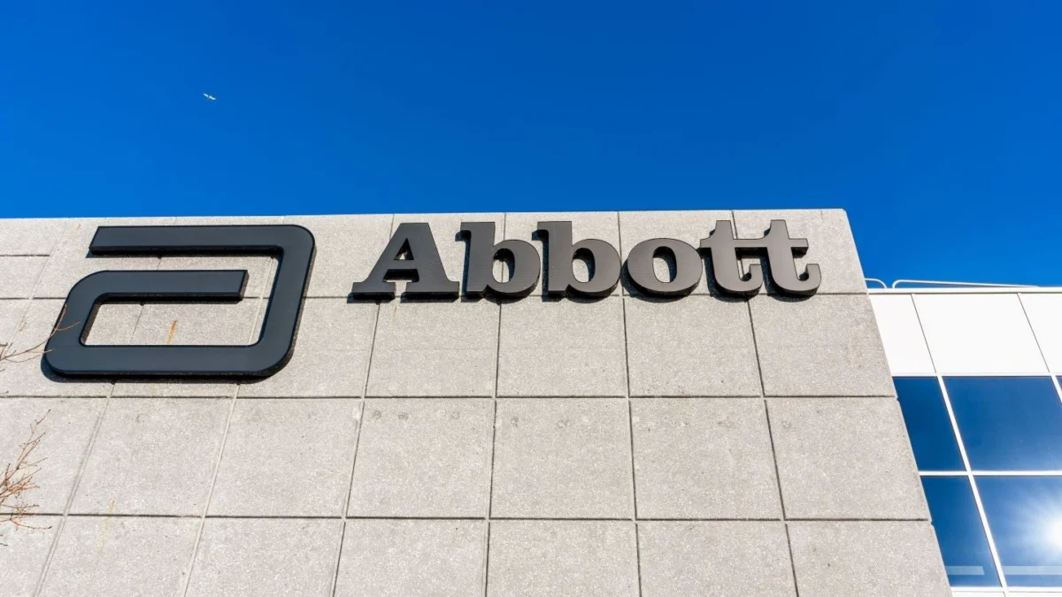 abbotts-tactiflex-duo-a-dual-energy-milestone-in-the-fight-against-atrial-fibrillation