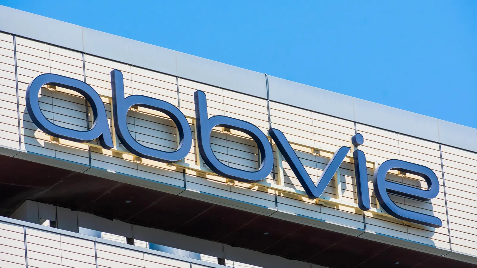 abbvies-etentamig-challenges-multiple-myeloma-treatment-landscape-with-superior-safety-profile