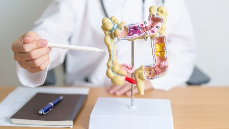 accro-bioscience-initiates-phase-iib-trial-for-ac-101-in-ulcerative-colitis-targeting-novel-inflammatory-pathway