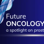 advancing-precision-oncology-a-quarterly-review-of-breakthroughs-in-future-oncology
