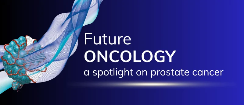 advancing-precision-oncology-a-quarterly-review-of-breakthroughs-in-future-oncology