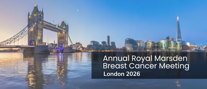 advancing-the-frontier-a-preview-of-the-19th-annual-royal-marsden-breast-cancer-meeting