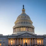 advocacy-in-crisis-metavivor-challenges-proposed-rescission-of-pcori-trust-fund