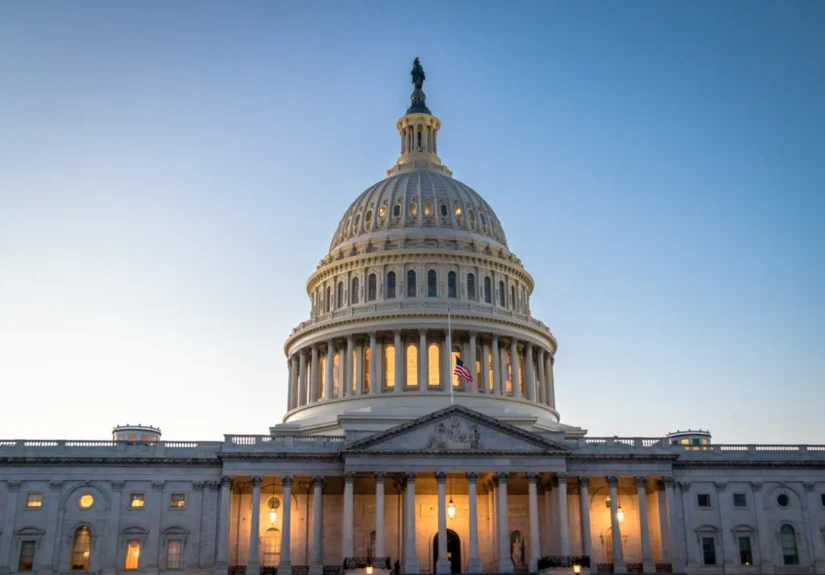 advocacy-in-crisis-metavivor-challenges-proposed-rescission-of-pcori-trust-fund