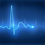 ai-breakthrough-in-cardiology-fda-authorizes-powerful-medicals-queen-of-hearts-to-transform-heart-attack-detection