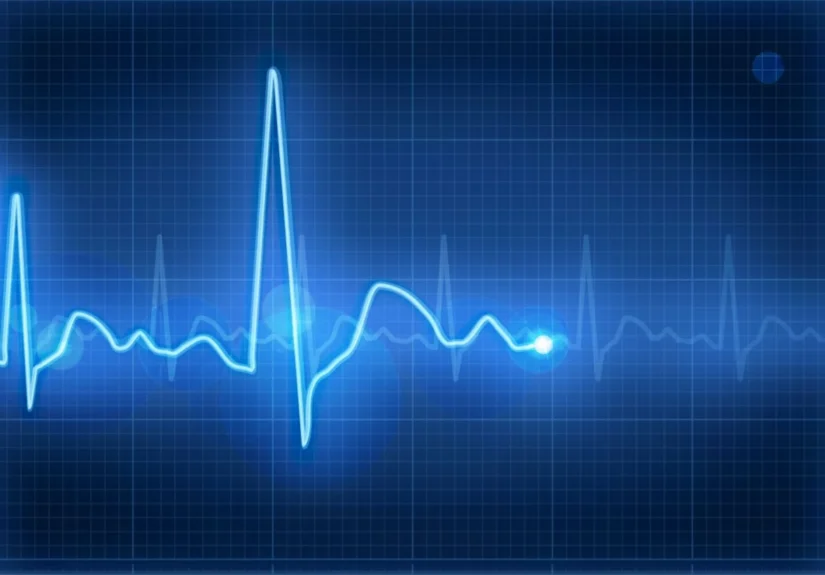ai-breakthrough-in-cardiology-fda-authorizes-powerful-medicals-queen-of-hearts-to-transform-heart-attack-detection