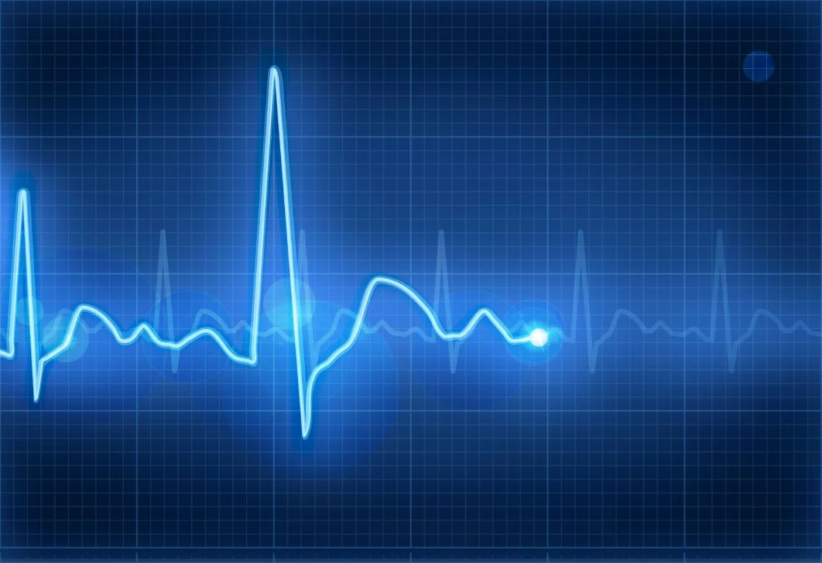 ai-breakthrough-in-cardiology-fda-authorizes-powerful-medicals-queen-of-hearts-to-transform-heart-attack-detection