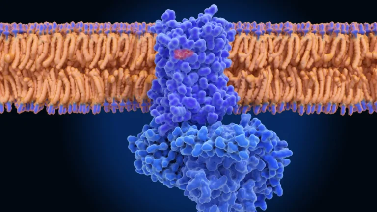 ai-driven-biotech-superluminal-medicines-secures-60m-to-challenge-obesity-treatment-landscape