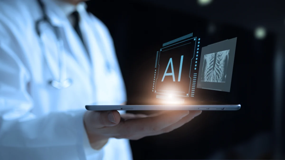 ai-powered-imaging-revolutionizes-early-detection-of-lung-cancer-treatment-efficacy