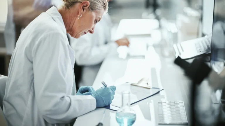 arrowhead-pharmaceuticals-achieves-landmark-dual-gene-silencing-with-aro-dimer-pa-promising-new-era-for-cardiovascular-disease-treatment