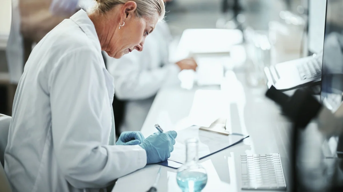 arrowhead-pharmaceuticals-achieves-landmark-dual-gene-silencing-with-aro-dimer-pa-promising-new-era-for-cardiovascular-disease-treatment