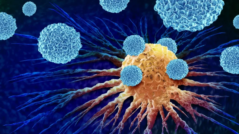 astrazeneca-bets-big-on-summit-therapeutics-a-strategic-pivot-in-the-oncology-arms-race