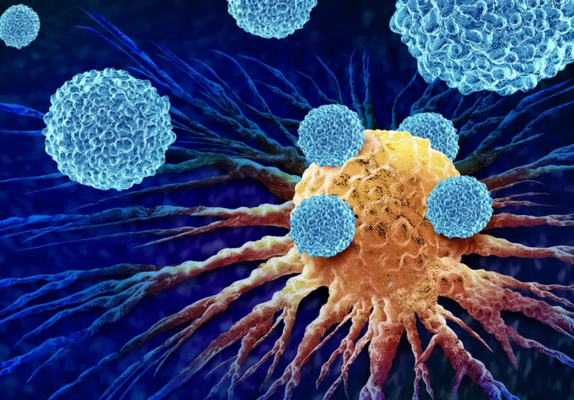 astrazeneca-bets-big-on-summit-therapeutics-a-strategic-pivot-in-the-oncology-arms-race