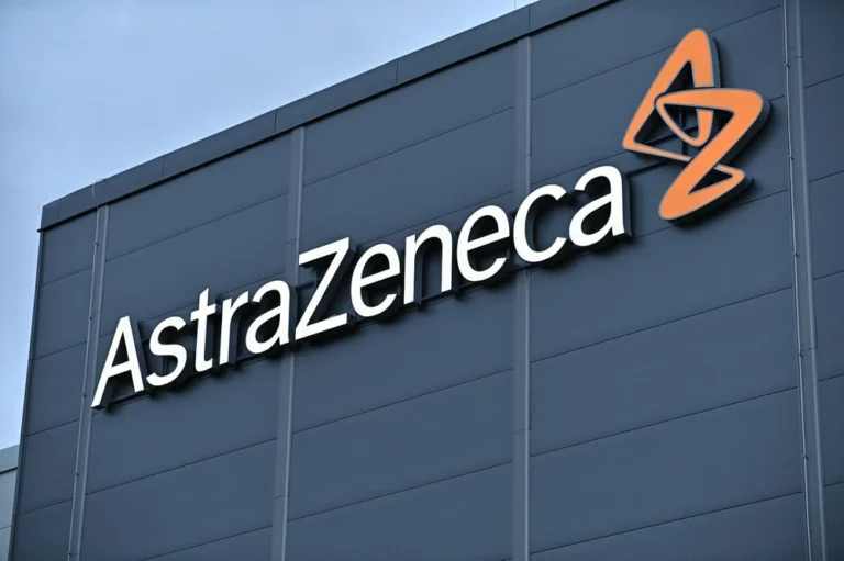 astrazeneca-oncology-portfolio-shows-mixed-results-enhertu-and-tagrisso-shine-etcamah-faces-setback