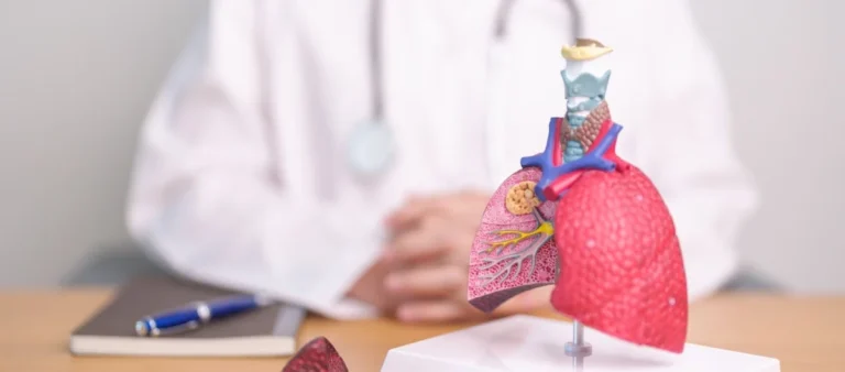 astrazenecas-tozorakimab-poised-to-revolutionize-copd-treatment-with-broad-efficacy-across-eosinophil-spectrum