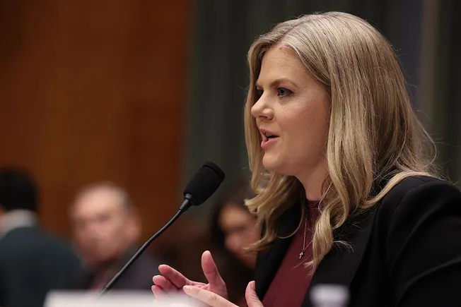 balancing-science-and-politics-dr-heidi-overtons-path-to-the-fda-commissioners-chair