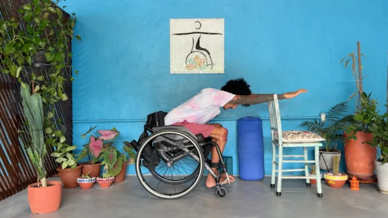 beyond-certainty-redefining-hope-through-the-lens-of-accessible-yoga