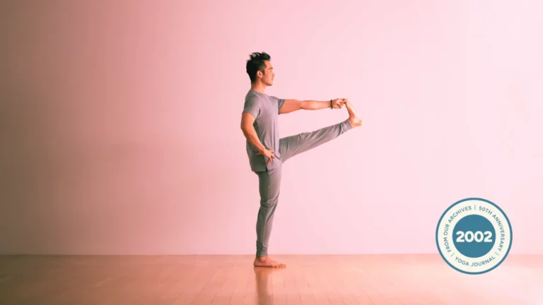 beyond-the-balance-the-philosophy-and-mechanics-of-utthita-hasta-padangusthasana