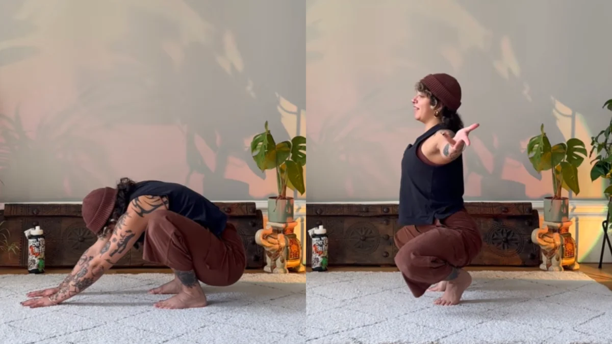 beyond-the-desk-reclaiming-mental-and-physical-clarity-through-movement