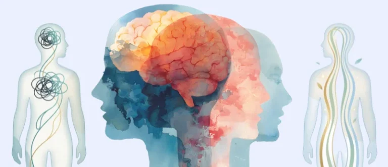 beyond-the-diagnosis-addressing-the-silent-crisis-of-body-image-distress-in-oncology