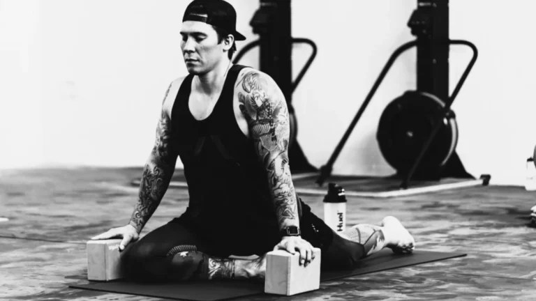 beyond-the-mat-redefining-what-it-means-to-get-better-at-yoga