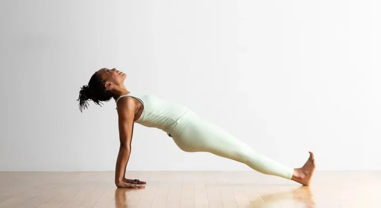 beyond-the-mat-the-science-and-practice-of-building-arm-strength-through-yoga