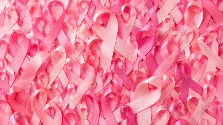 beyond-the-pink-navigating-breast-cancer-awareness-month-for-meaningful-impact