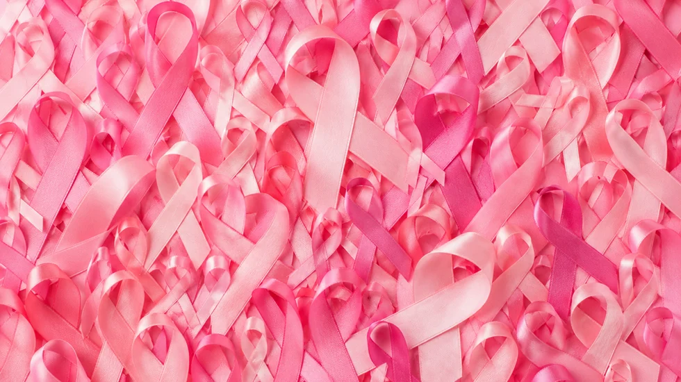 beyond-the-pink-navigating-breast-cancer-awareness-month-for-meaningful-impact