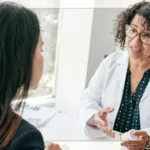 beyond-the-prescription-redefining-oncology-care-in-the-era-of-personalized-medicine