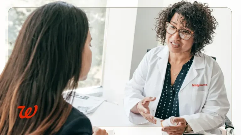 beyond-the-prescription-redefining-oncology-care-in-the-era-of-personalized-medicine