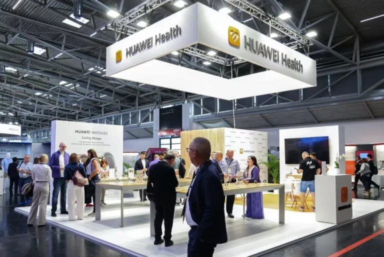 beyond-the-wrist-huaweis-new-frontier-in-digital-health-research