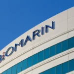 biomarin-submits-new-drug-application-for-voxzogo-in-hypochondroplasia-following-promising-phase-iii-trial-results