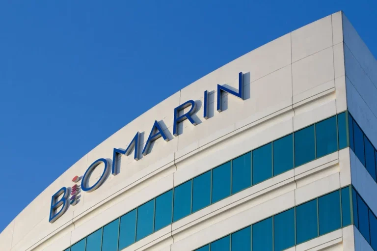 biomarin-submits-new-drug-application-for-voxzogo-in-hypochondroplasia-following-promising-phase-iii-trial-results