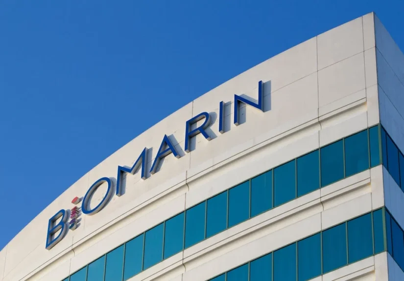 biomarin-submits-new-drug-application-for-voxzogo-in-hypochondroplasia-following-promising-phase-iii-trial-results