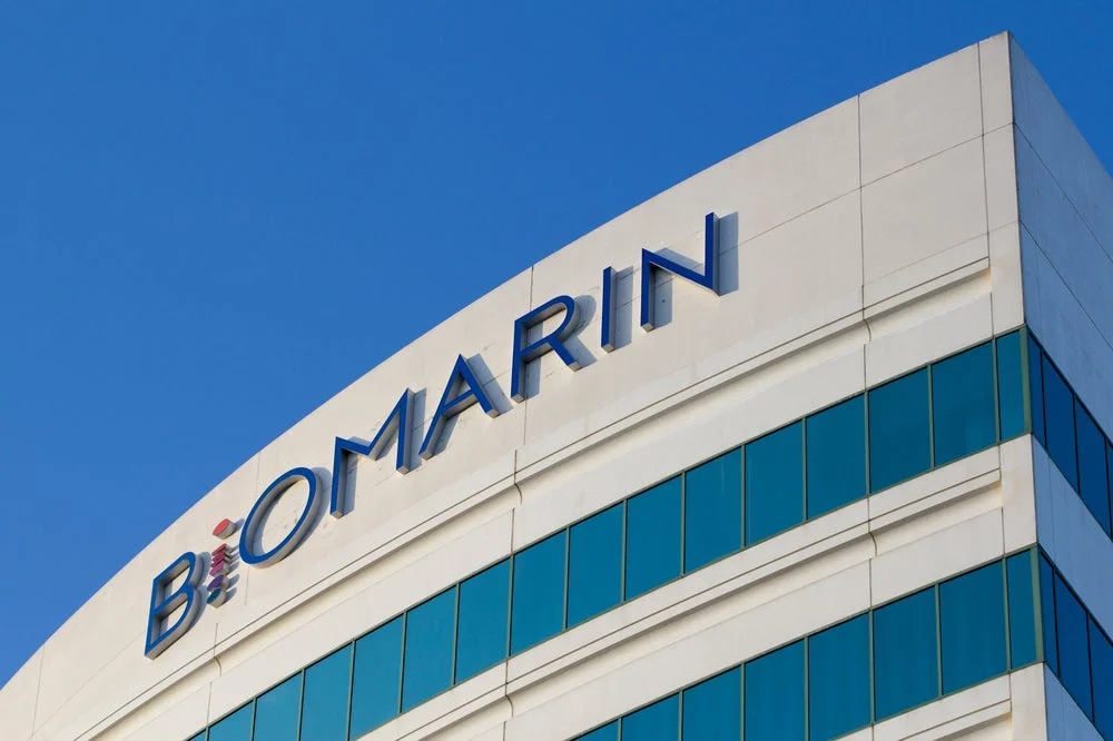 biomarin-submits-new-drug-application-for-voxzogo-in-hypochondroplasia-following-promising-phase-iii-trial-results