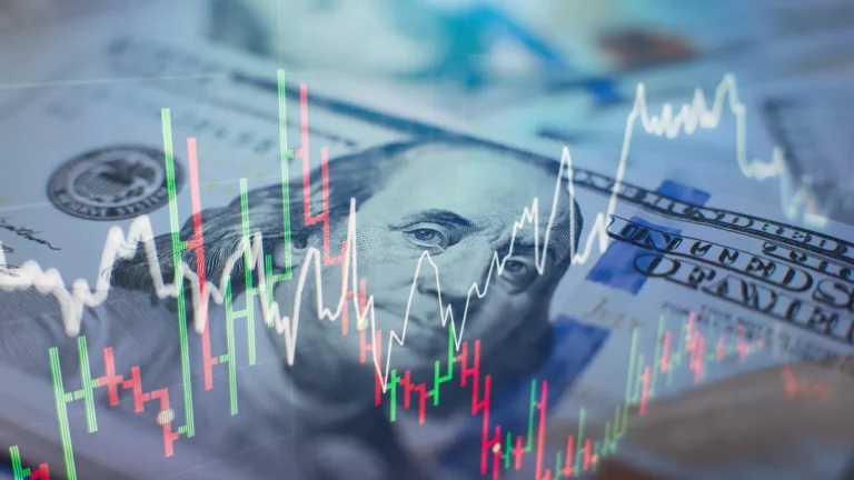 biotech-pivot-marea-therapeutics-secures-public-listing-and-225m-capital-injection-via-lisata-acquisition