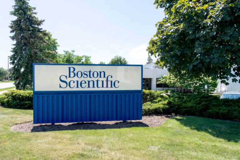 boston-scientific-navigates-path-to-recovery-following-significant-cyberattack