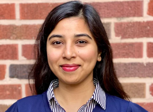 bridging-discovery-and-precision-talita-choudhury-joins-the-frontier-of-cardiovascular-research-at-the-broad-institute