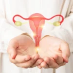 bridging-the-diagnostic-gap-evvy-secures-40m-to-revolutionize-womens-health-through-ai-and-microbiome-science