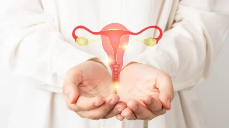 bridging-the-diagnostic-gap-evvy-secures-40m-to-revolutionize-womens-health-through-ai-and-microbiome-science