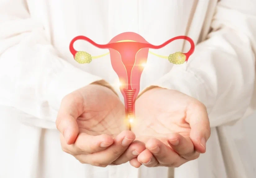 bridging-the-diagnostic-gap-evvy-secures-40m-to-revolutionize-womens-health-through-ai-and-microbiome-science