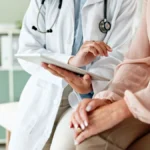 bridging-the-diagnostic-gap-xella-health-and-oura-unveil-new-paradigm-in-womens-precision-medicine