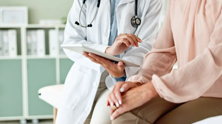 bridging-the-diagnostic-gap-xella-health-and-oura-unveil-new-paradigm-in-womens-precision-medicine