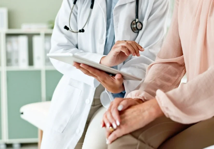 bridging-the-diagnostic-gap-xella-health-and-oura-unveil-new-paradigm-in-womens-precision-medicine