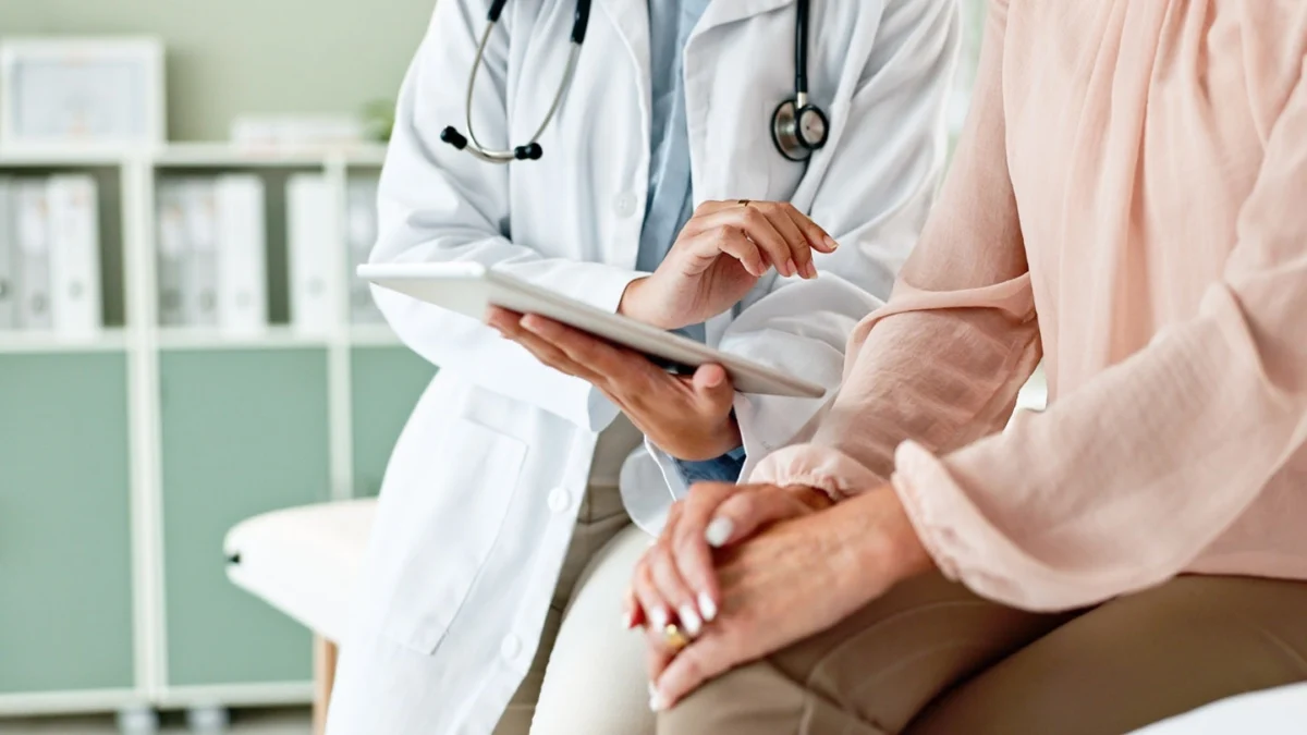 bridging-the-diagnostic-gap-xella-health-and-oura-unveil-new-paradigm-in-womens-precision-medicine