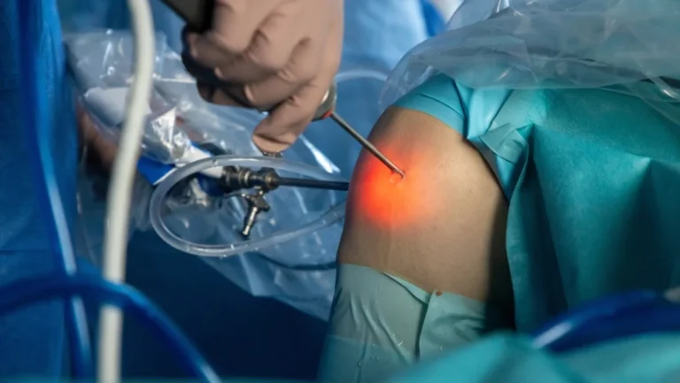 bridging-the-digital-divide-in-orthopaedics-inside-restor3ds-new-patient-engagement-suite