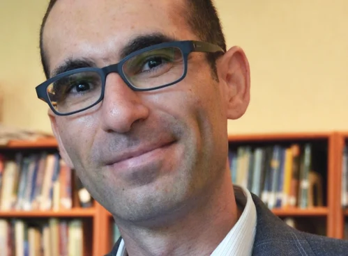 bridging-the-gap-between-pathogen-and-population-the-multidisciplinary-vision-of-dr-yonatan-grad
