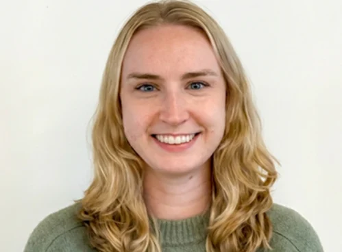 bridging-the-gap-emily-juzwiak-joins-the-broad-institute-to-advance-cardiovascular-precision-medicine