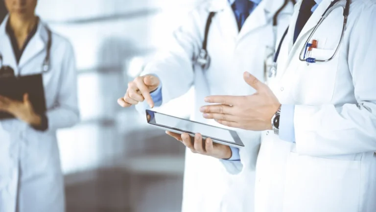 bridging-the-gap-fuse-oncology-and-amp-launch-strategic-proof-of-concept-for-streamlined-prostate-cancer-care